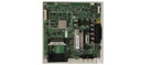 SAMSUNG LE 40B50P7W – Carte mère SATUN4_DTV_REV BN41-01165B
