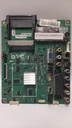 SAMSUNG LE22B457C6H – Carte mère BN41-01171C
