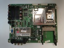 SAMSUNG LE26S86BD 26" – Carte mère BN94-014D4N