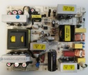 SAMSUNG LE27T51B/C – Carte alimentation BN96-02581A