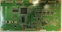 SAMSUNG LE27T51B/C – Carte T-CON V270B1-L01-C