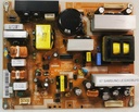 SAMSUNG LE32A336J1D – Carte alimentation BN44-00213A