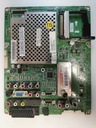 SAMSUNG LE32A336J1D – Carte mère BN94 02117P