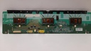 SAMSUNG LE32A456C2D – Carte inverter SSI320A12 REV0.6