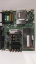 SAMSUNG LE32A456C2D – Carte mère BN41-00981A