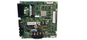 SAMSUNG LE32B530 – Carte mère BN41-01165A