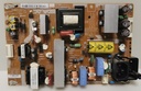 SAMSUNG LE32C450E1W – Carte alimentation P2632HD_ASMPSLF1214001A REV 1.3