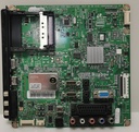 SAMSUNG LE32C450E1W – Carte mère BN41-01536A