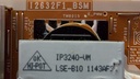SAMSUNG LE32D450 – Carte alimentation BN44-00438A I2632F1_BSM