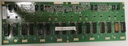SAMSUNG LE32R73BD – Carte inverter VIT70002.00 Rev 5
