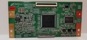 SAMSUNG LE32R81B – Carte T-CON 320WTC2LV3.7