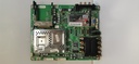 SAMSUNG LE32S67BD – Carte mère BN41-00879B