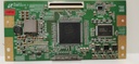 SAMSUNG LE32S886BD – Carte T-CON 320WTC2LV3.7