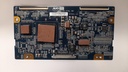SAMSUNG LE37A456C2 – Carte T-CON T400HW01 VO CTRL BD 07A01-1A