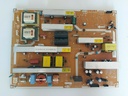 SAMSUNG LE37A568P3M – Carte alimentation BN44-00220A