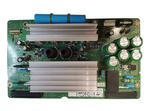 [37-] SAMSUNG PS-42C96HD – CARTE X X-MAIN LJ41-04210A