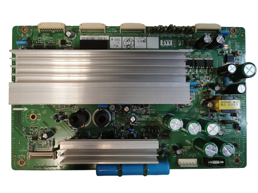 [37-] SAMSUNG PS-42C96HD – CARTE Y Y-MAIN LJ41-04211A