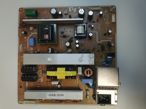 [04--] SAMSUNG PS51D450A2WXZF – Carte alimentation BN44-00443B REV1.3