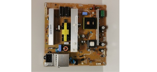 SAMSUNG PS51D450A2WXZF – Carte alimentation BN44-00443B REV1.3
