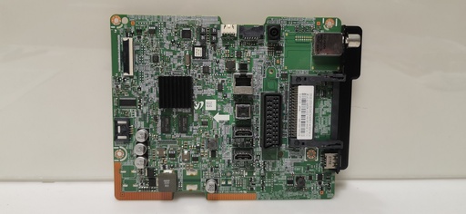 [02--] SAMSUNG UE32J5200AW2 – Carte mère BN94-08318A