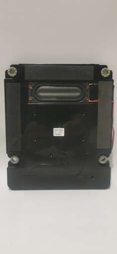 [26-] SAMSUNG UE37C5100QW – 3 haut-parleurs BN96-12944D F100706JY