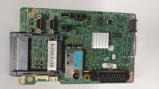 SAMSUNG UE40D5003BWXZF – Carte mère BN41-01702A BN41-01702