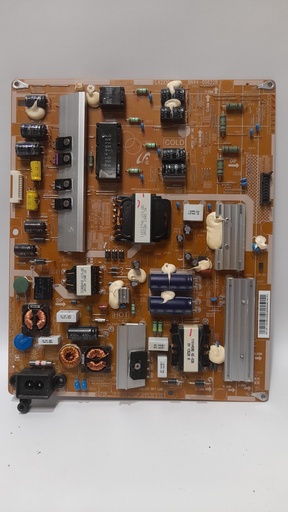 [66-] SAMSUNG UE40F6400AK – Carte alimentation L42X1Q_DUS BN44-00622B BN4400622B