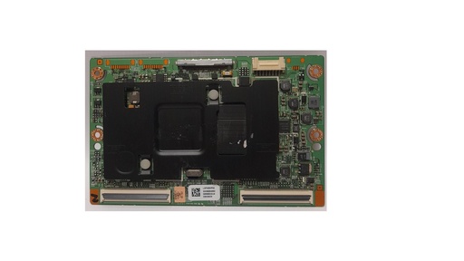 [66-] SAMSUNG UE40F6400AK CARTE T-CON BN41-01939C SF400HF02 SK98BN950 0858BD2U4 D9H0639