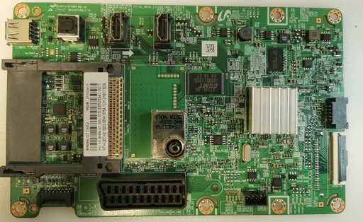 SAMSUNG UE40H5003AW – Carte mère BN9407155J BN-41-022178
