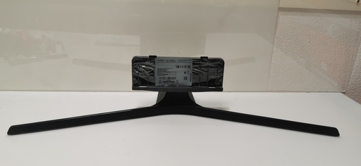 SAMSUNG UE40KU600OK – PIED SUPPORT TELEVISION
