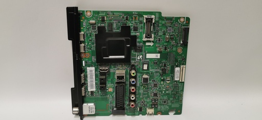 [20--] SAMSUNG UE42F5500AW – Carte mère BN41-01958A BN41-01958