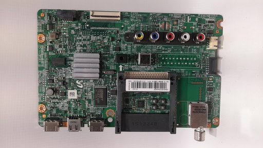 SAMSUNG UE48J6000AW – Carte mère BN41-02098B BN94-10851A BN94-10851