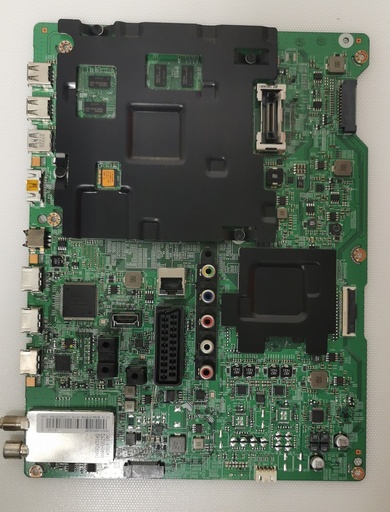 SAMSUNG UE50HV6900S – Carte mère BN94-07578B ASSY PCB MAIN; HU7000