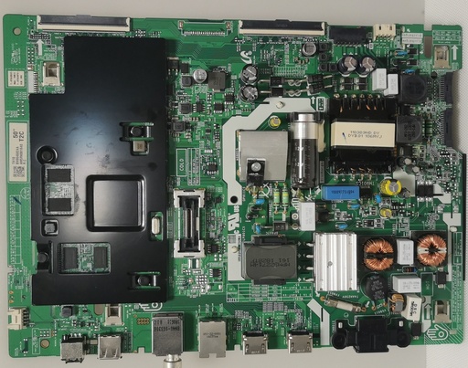 [15--] SAMSUNG UE50NU7025K – Carte principale TH10 50" BN964824A AM5RK881640 T2C
