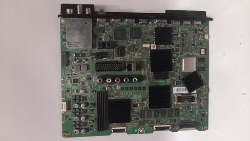 SAMSUNG UE55HU8200L – Carte mère BN41-02205C BN94-07669G