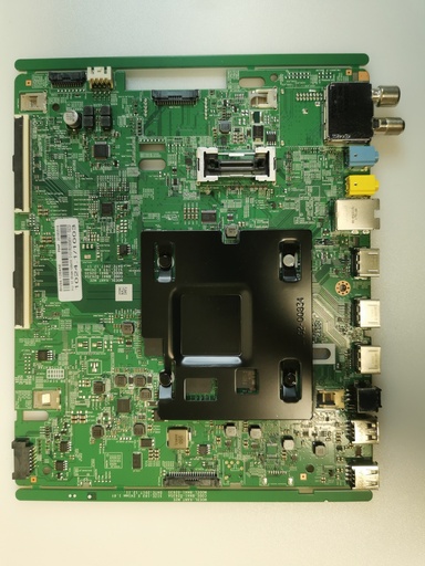 SAMSUNG UE55NU7645U – Carte mère BN41-02635A