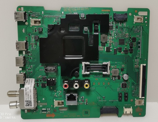 SAMSUNG UE55TU8505U – Carte mère BN41-02756B
