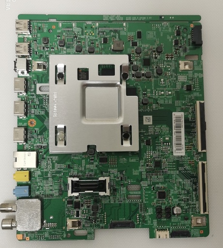 SAMSUNG UE65NU7655U – Carte mère BN41-02635A