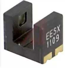 [0-] Composant électronique réparation Hilti Laser EE-SX1109 EESX1109 SX1109, – Lot de 1