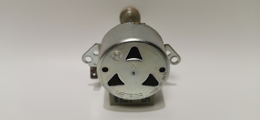 [68-] SAUTER FOUR – Moteur TOURNE-BROCHE