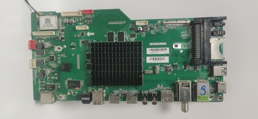 [0041--] SHARP LC-55CUF8472ES – Carte mère T.MS6488E.U703