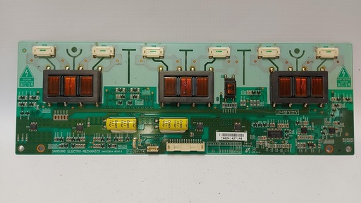 [57--] Sony KDL-26U2000 – Carte inverter LH41-00240H