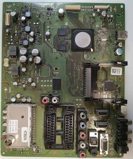Sony KDL-32S5600 – Carte mère PS7800