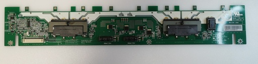 Sony KDL-32S5600 INVERTEUR SSI320_8D01 REV0.2