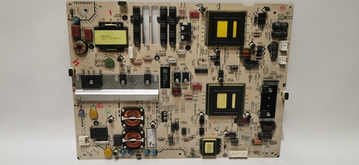 [35--] Sony KDL-40EX521 – Carte alimentation APS-285
