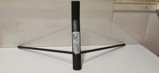 [00-] TCL 55DC760 – PIED SUPPORT TELEVISION