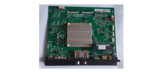 [18--] TCL 65C715 – Carte mère 40-RT51G2-MAA2HG