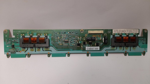 [16--] TELEFUNKEN TF3265LCD1201 INVERTER SSI320_4UP01