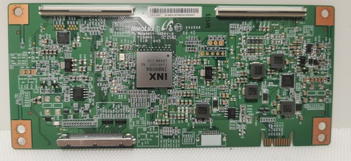 [26-] THOMSON 65UD6336 – Carte T-CON E88441 E10 045