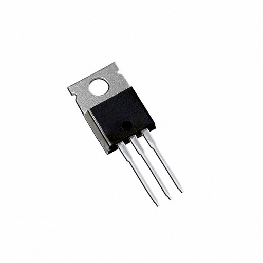 [B002--] Transistor MC7812 7812CT Régulateur +12 V TO-220 Power – Lot de 1